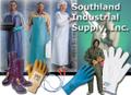 Industrial and protective Supplies - Southland Industrial Supply