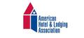 American Hotel And Lodging Association
