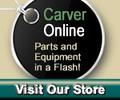 Visit our store for your laboratory presses and accessories.