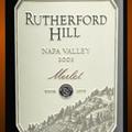 e-gallery-rutherford-hill