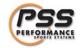 Performance Sports Systems
