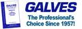 Galves: Celebrating 52 Years of Publishing the Most Accurate Values in the Industry!
