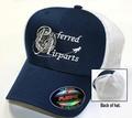Preferred Airparts Hat