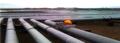 pipeline_inspection