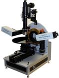 Spectroscopic Ellipsometer for Coating and Film Thickness Measurement