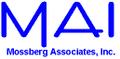 Mossberg Associates, Inc.