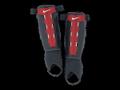 Picture of Nike T90 Charge Shin Guard