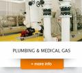 Plumbing and Medical Gas