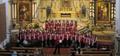 Tour_choir_Latvia_church_cropped.jpg