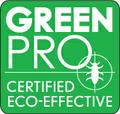 GreenPro Pest Control