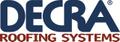 DECRA - roofing systems