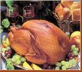 Stegall Whole Smoked Turkey - Order Now
