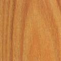 Hardwood Plywood: Oak