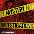 Mystery Investigations