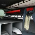 VanSide 150x150 Kiteboarding Vehicles
