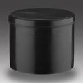 Commercial Ink Containers