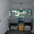 custom center console 150x150 Sprinter Vans
