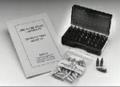 NECO Pre-imbedded Bullet Kits - Product Image