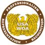 US Army Warrant Officers Association