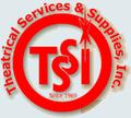Theatrical Services & Supplies, Inc.