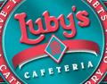 Luby's Cafeteria - Wichita Falls, Texas