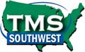 TMS Southwest: Repair Parts Specialists