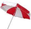 Lifeguard Umbrellas