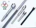 Thermowells Factory Thermowells productor Thermowells  Manufacturer Thermowells  Supplier