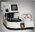 Automatic Metallography Grinder & Polisher - DIGIPREP - Fully Automated Materialographic Sample Preparation