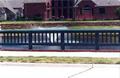 Specialty Rail - For Pedestrian and Traffic Applications Coppell, Tx