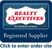 Realty Executives Clients Enter Here