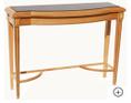 console_table2