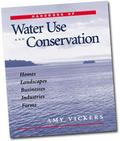 The Handbook of Water Use and Conservation