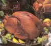 Click here to see a larger view of Stegall Whole Smoked Turkey.