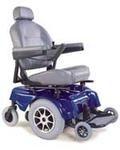 electric_wheelchairs