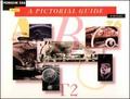 Porsche 356 Defined, A Pictorial Guide