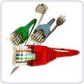 networking_cable