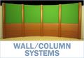 Wall/Column Systems