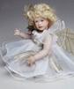 Angel Baby Collection