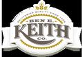 Ben E. Keith Beverage