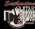 Southeastern Guitar and Amp Show