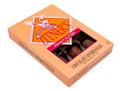 Peanut Butter Eggs Specialty Package - 8 Ct.