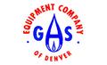 Gas Equipment Co. of Denver 