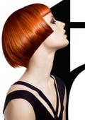Markham Salon - El Paso Texas Fort Bliss - Goldwell Topchic Color - Aveda - Markham Products - Novalash Eyelash Extensions - Cinderella Hair Extensions - Mens Hair Pieces Wigs - El Paso Texas Hair Salons