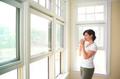 How To Pick The Perfect Window