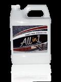 Stain-X   Pro All In 1 Cleaner & Polish 128 oz