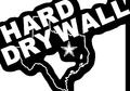 Hard Drywall Logo