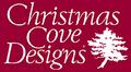 Christmas Cove Designs