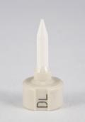 EZ-FLO Ceramic Needles