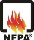 Member of NFPA (National Fire Protection Association), Power Services in Bensalem, PA